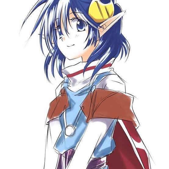 レン on X: 
