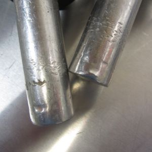 MagnattackG's tweet image. What impacts the strength of a #magneticseparator? Find out in our recent blog post bit.ly/2VvIOUL

Magnattack Global - When Reliability Matters.
#magnattack #foodsafety #riskreduction