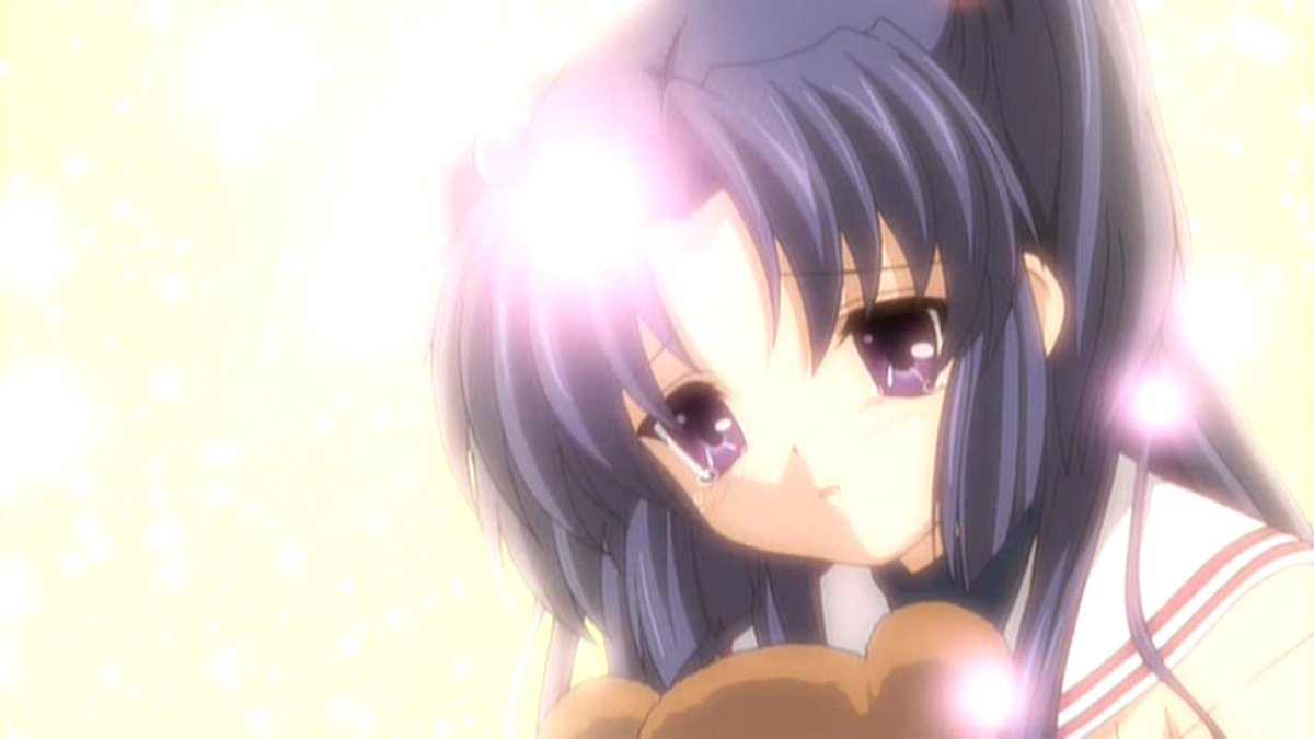 Tan Auf Twitter 一ノ瀬ことみ誕生祭19 一ノ瀬ことみ生誕祭19 5月13日は一ノ瀬ことみの誕生日 Clannad クラナド ひらがな3つでことみ呼ぶ時はことみちゃん 今日はことみちゃんの誕生日です おめでとうございます