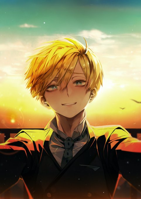 物間寧人生誕祭のtwitterイラスト検索結果 古い順 物間寧人生誕祭のtwitterイラスト検索結果 古い順