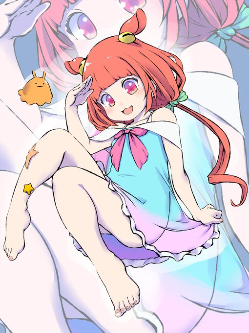 #めんだこちゃん10万円イラコン 