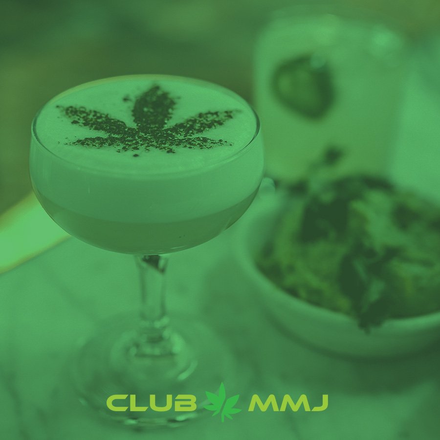 ClubMmj's tweet photo. Happy #SundayFunday! How are you enjoying your sunday morning brunch or wake and bake? #MedicalMarijuana https://t.co/cFexenDcls