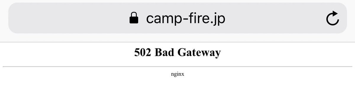 CAMPFIRE落ちたｗｗｗｗｗｗｗｗｗｗｗｗｗｗｗｗｗｗｗｗｗｗｗｗｗｗｗｗｗｗｗｗｗｗｗｗｗｗｗｗｗｗｗｗｗｗｗｗｗｗｗｗｗｗｗｗｗｗｗｗｗｗｗｗｗｗｗｗｗｗｗｗｗｗｗｗｗｗｗｗｗｗｗｗｗｗｗｗｗｗｗｗｗｗｗｗｗｗｗｗｗｗｗｗｗｗｗｗｗｗｗｗｗｗｗｗｗｗｗｗｗｗｗｗｗｗｗｗｗｗｗｗｗ