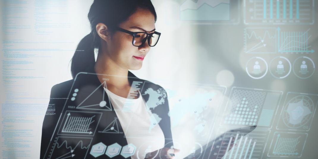 A delegation of fifteen #Montreal businesses and three <a href="/Ubisoft/">Ubisoft</a> #WomeninTech ambassadors completed a trade mission to Silicon Valley to help form business ties with global #tech companies. 

#AI  #Gaming #VideoGames

bit.ly/2LxDiAr