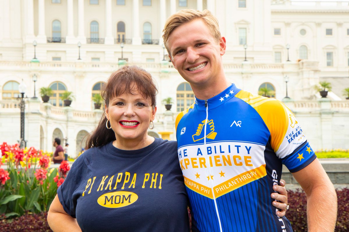 Pi Kappa Phi tweet media