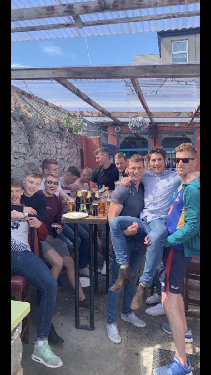 🤗 <a href="/Brian__fanning/">Brian fanning</a>