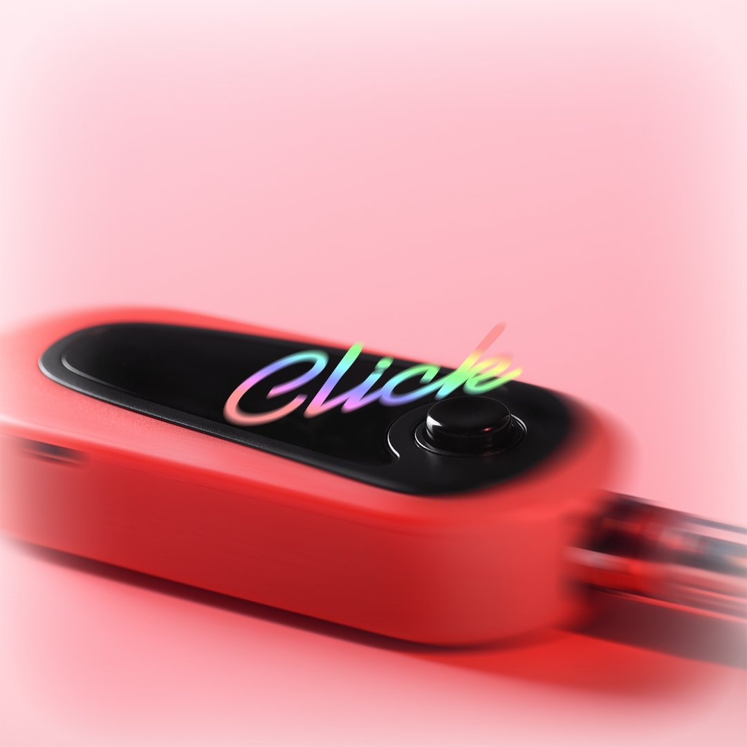 Happy Mother's Day! Don't forget to express your love and gratitude to your beloved Mom!💕❣️
.
.
#weepor #click #vaporizer #vape #vapelife #mothersday #vapeon #vapepen #carts