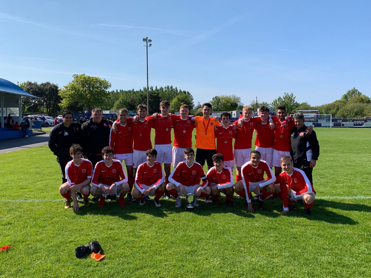 Andy Jehan 🇯🇪 tweet media