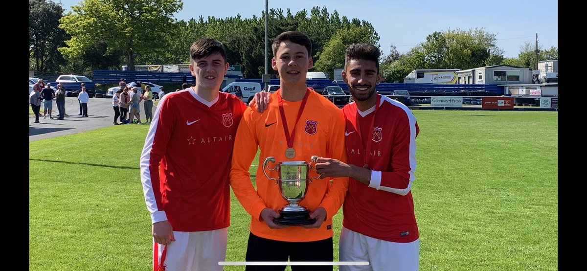 Andy Jehan 🇯🇪 tweet media