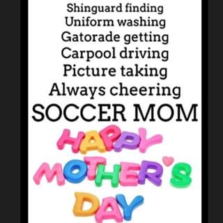 FairmountSoccer's tweet photo. https://t.co/NsW0IuGbPu