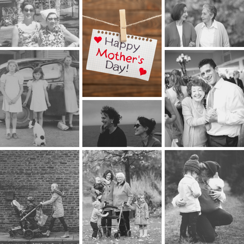 senhomesharing's tweet photo. Wishing all the Moms out there a fabulous day! #MothersDayeveryday #HappyMothersDay #Momsholdeverythingtogether #Amomsloveislikeananchor #YouwererightMom #MomsDay #ThanksMom https://t.co/aK7ohgEx6p