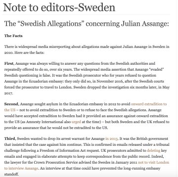 Ver imagen en Twitter