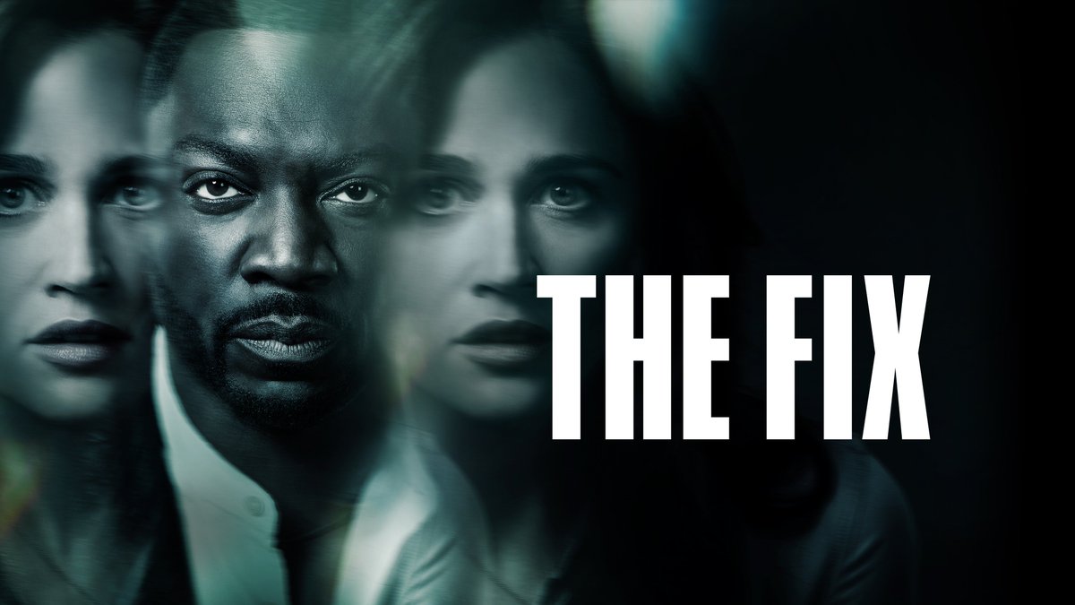 Fubotv Espana Fubotves Twitter