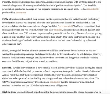 Ver imagen en Twitter