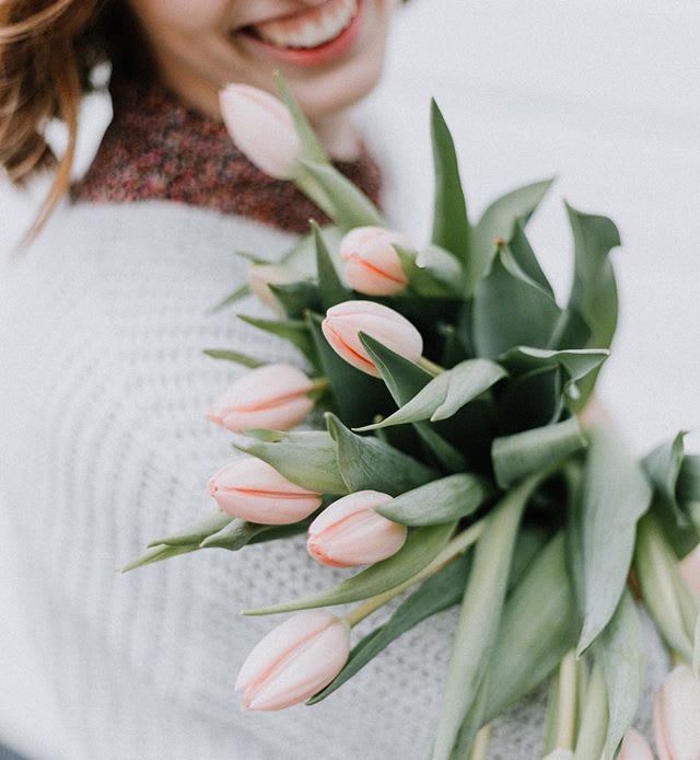 Henry's Tavern tweet media