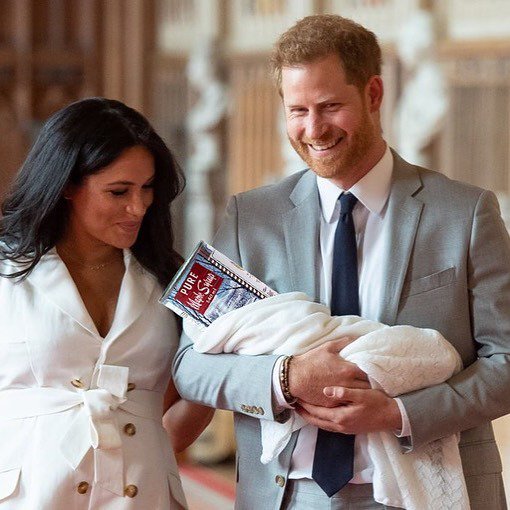 MainandLocal's tweet image. Wishing all the moms out there a very SWEET and happy Mother’s Day! #mainandlocal #souvenirsthatdontsuck #mothersday #moms #princeharry #meganmarkle #maplesyrup bit.ly/2VWkiQa