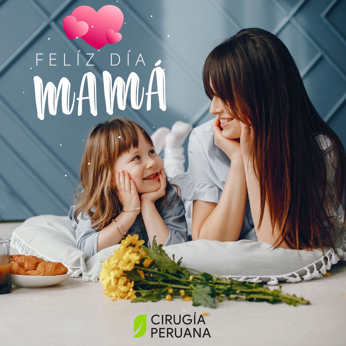 Cirugia Peruana tweet media