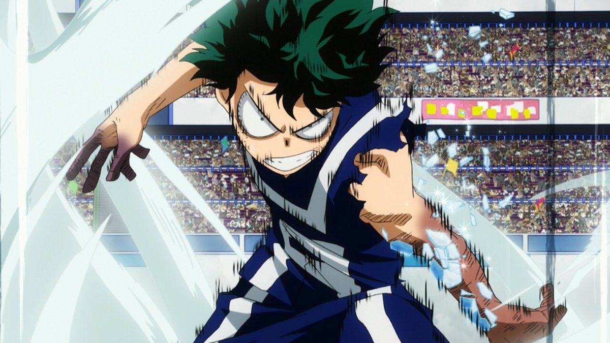 僕のヒーローアカデミア ヒロアカ アニメ公式 僕のヒーローアカデミア ヒロアカ Bs日テレでの第23話と第24話のオンエアご視聴ありがとうございました 次週5 19 日 は雄英体育祭のラストとなる第25話 轟vs爆豪 新章スタートとなる第26話 名前を 僕のヒーローアカデミア ヒロアカ アニメ公式 僕のヒーローアカデミア ヒロアカ Bs日テレでの第23話と第24話のオンエアご視聴ありがとうございました 次週5 19 日 は雄英体育祭のラストとなる第25話 轟vs爆豪 新章スタートとなる第26話 名前を