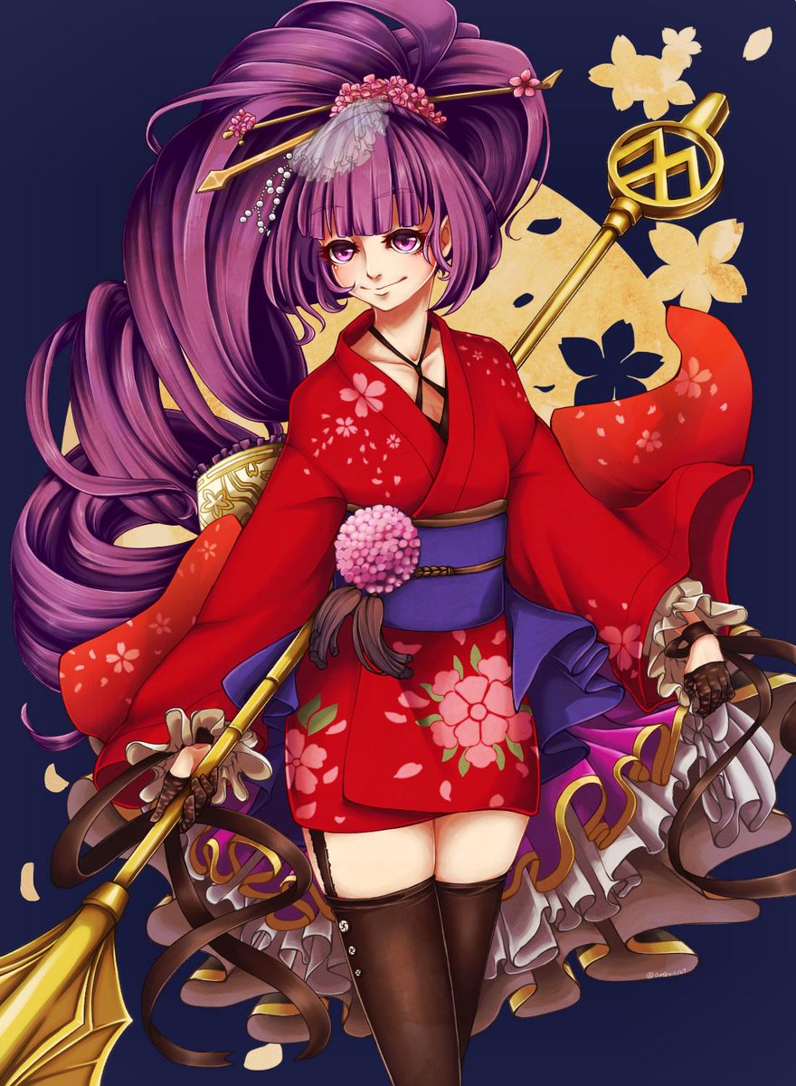 η(ｲｰﾀ) tweet media