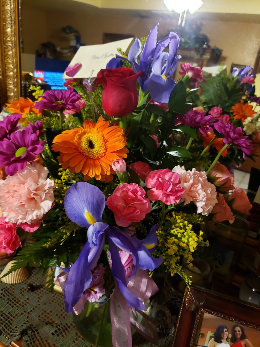 phermosa🏊♀️🚴♀️🏃♀️ tweet media