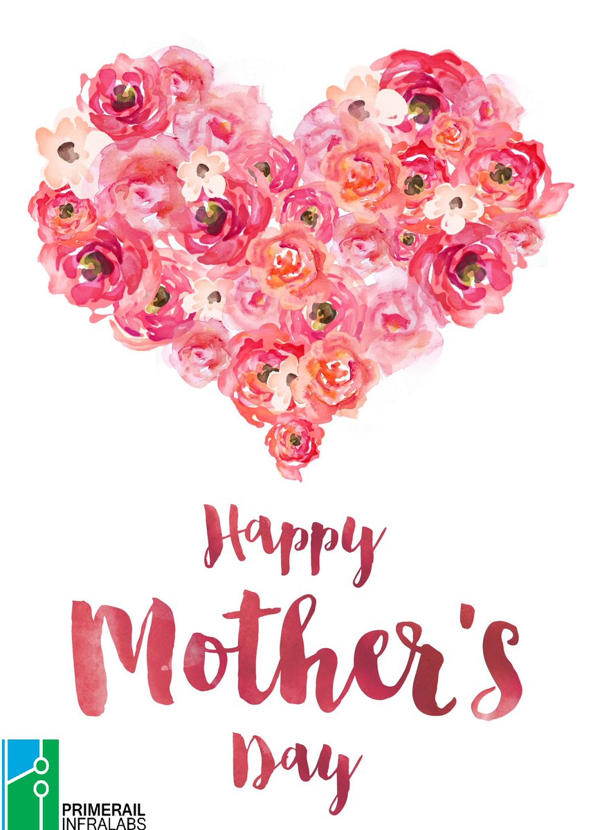 Primerail Infralabs Pvt.Ltd tweet media