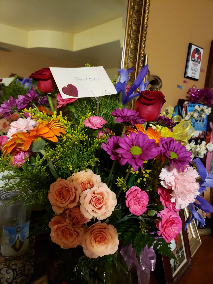 phermosa🏊♀️🚴♀️🏃♀️ tweet media