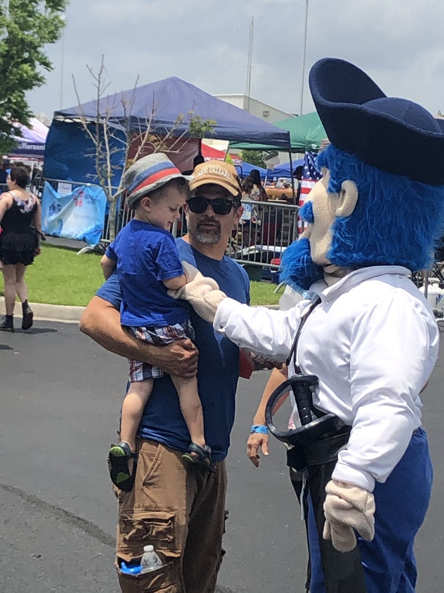 Had a blast at <a href="/CrawfishMambo/">Crawfish Mambo</a> yesterday!!!