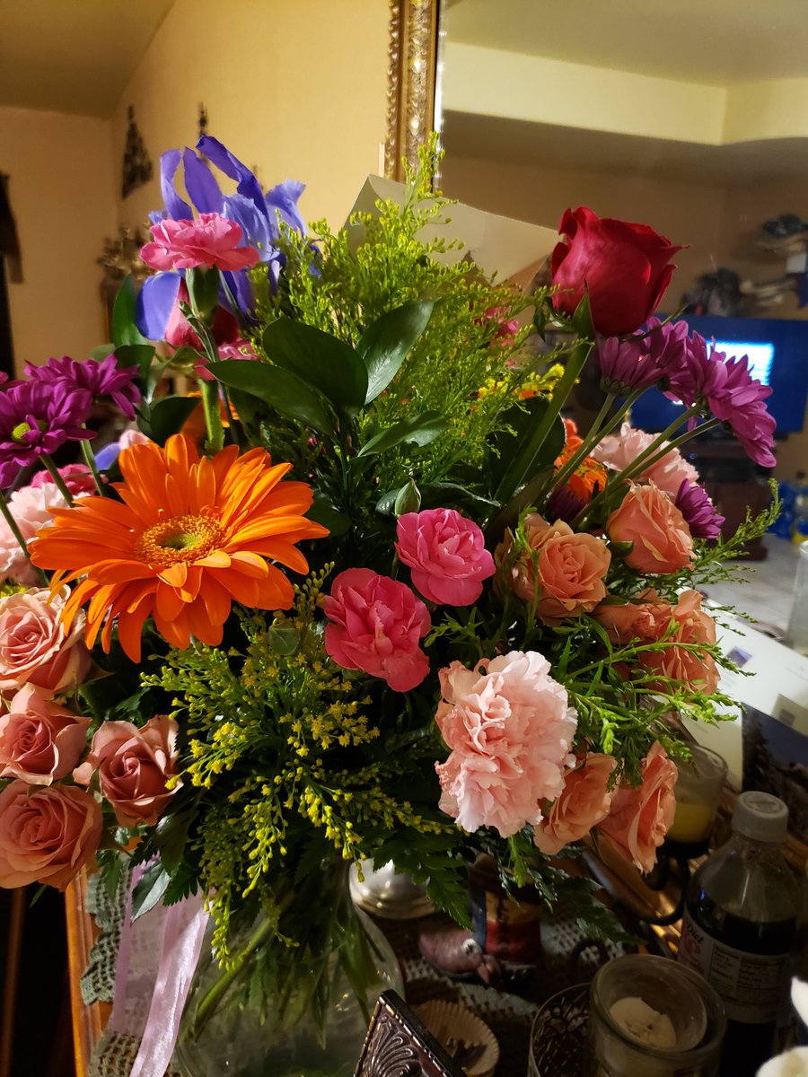 phermosa🏊♀️🚴♀️🏃♀️ tweet media