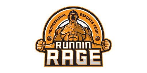 GTBA E League tweet media