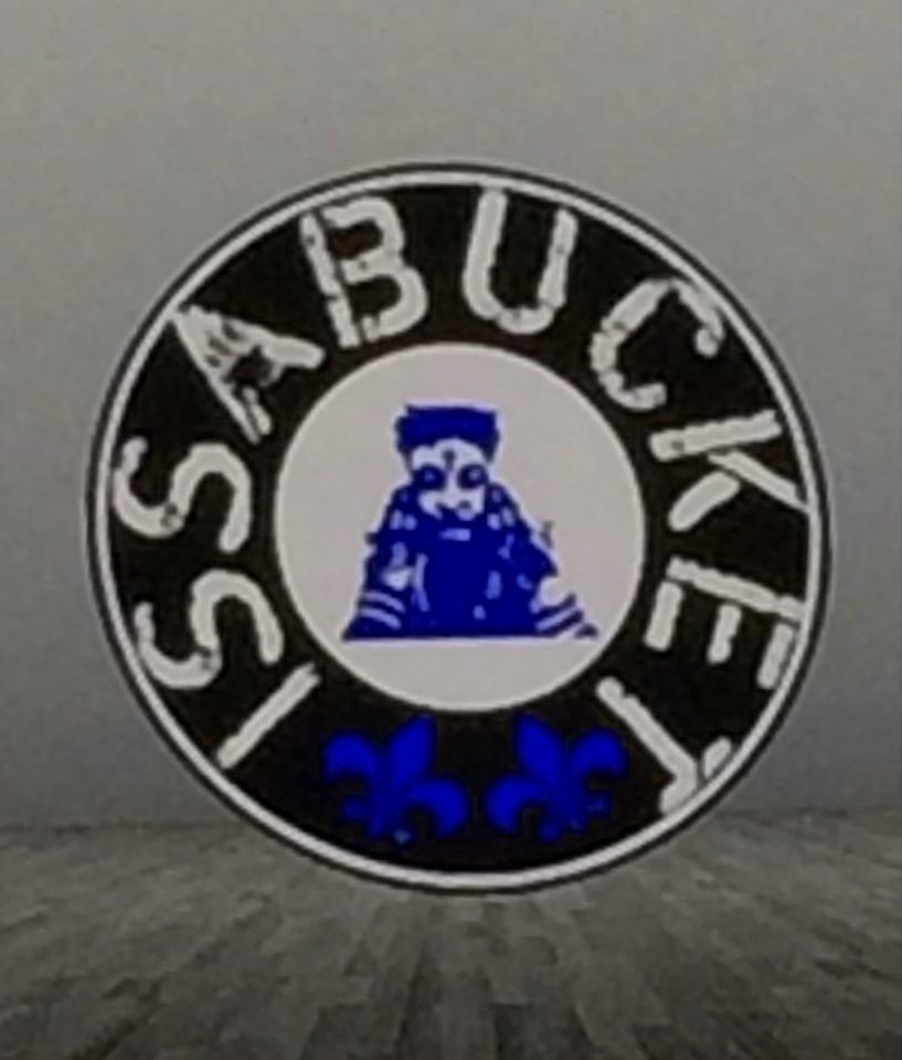 GTBA E League tweet media