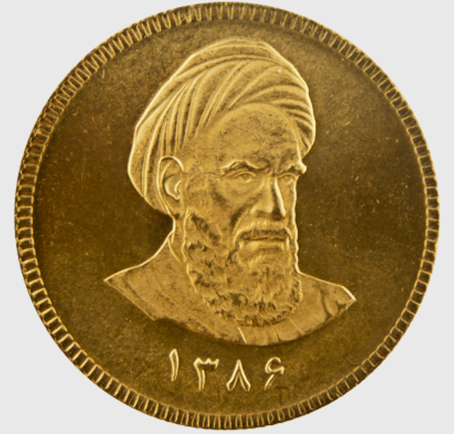 Pingcoin tweet media