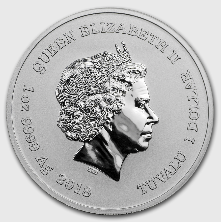 Pingcoin tweet media