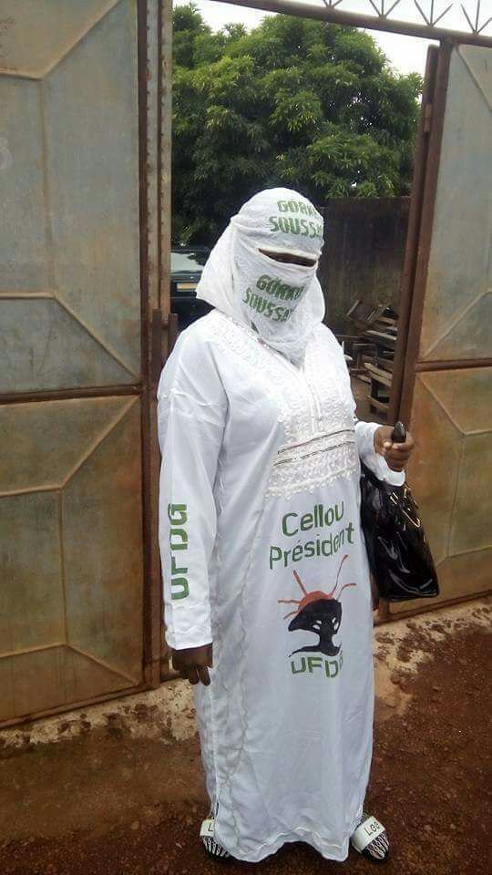 PredjoC's tweet photo. C'est un militants du parti ufdg de celou dalin Diallo https://t.co/PMaMVbA7lo