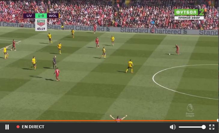 Live HD Stream 

Liverpool vs Wolves

Mobile
bit.ly/2JApwdF
bit.ly/2JApwdF

Computer
bit.ly/2LspHdz

#LIVWOL #BHAMCI #MUNCAR  #BURARS #LEICHE
oaoanntyyy