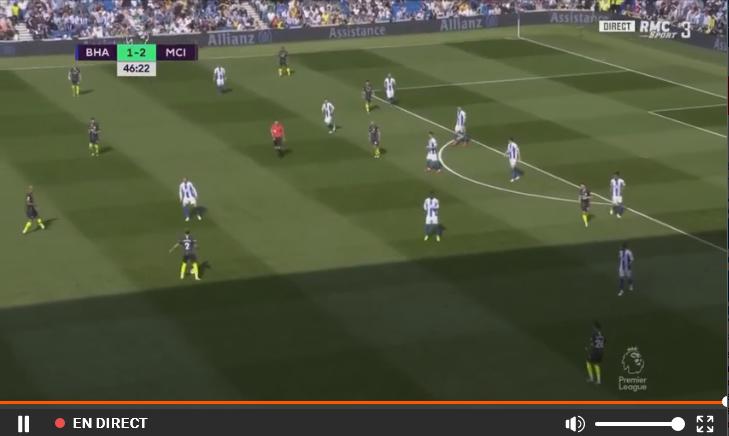 Live HD Stream 

Brighton vs Manchester City

Mobile
bit.ly/2JApwdF
bit.ly/2JApwdF

Computer
bit.ly/2LspHdz

#BHAMCI #MUNCAR  #BURARS #LEICHE #LIVWOL 
oaoantyyy