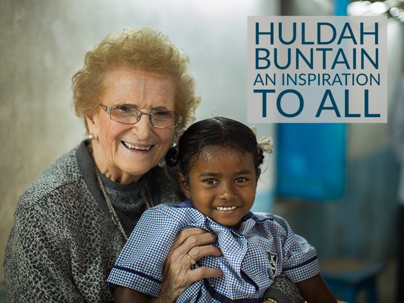 HeadFirstDev's tweet photo. Happy Mother’s Day to women everywhere. Visit our blog today to read a sweet letter from our President, Bonnie Long, celebrating her mother, Huldah Buntain. Read here! https://t.co/TV9gY6XU5V https://t.co/yzQQVDSpYw
