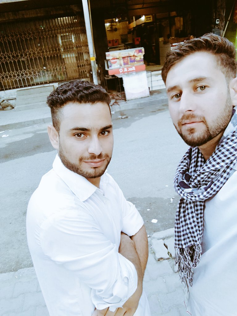 hossnfareed's tweet photo. G8 Islamabad #Ashaq janu 💓💓 https://t.co/Ipu5PzmWGI