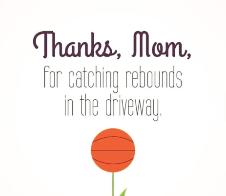 ACCBarnstorming's tweet photo. Happy Mother's Day to all the amazing moms out there! https://t.co/6kR6YTeeqO