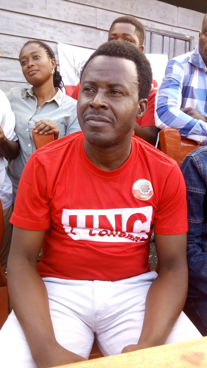 #UNC#Félicitations à la population de Masisi-Sake pr son attention.<a href="/VitalKamerhe1/">Vital Kamerhe</a> <a href="/kisando_rod/">rod.kisando</a> <a href="/uncrdc/">UNC_RDC Officiel</a> 12-05-2019