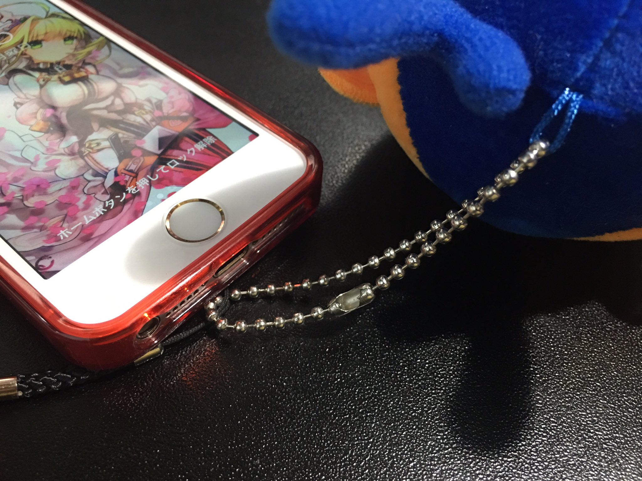 たび En Twitter またダイソー よく外れて無くなるボールチェーンのキーホルダーを外れなくする簡単な方法 ダイソーで熱収縮チューブを買ってくる 一番細い3mmを良い長さに切ってジョイント部分にはめる 後はどこのご家庭にもあるドライヤーで たび En Twitter またダイソー よく外れて無くなるボールチェーンのキーホルダーを外れなくする簡単な方法 ダイソーで熱収縮チューブを買ってくる 一番細い3mmを良い長さに切ってジョイント部分にはめる 後はどこのご家庭にもあるドライヤーで