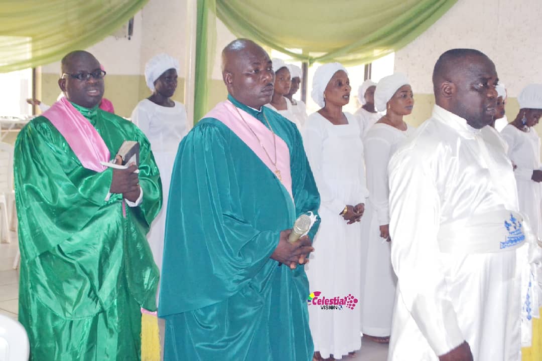 CelestialVisio3's tweet photo. Photos from CCC Oluwaseyi Sasa Idi Ori Parish Choir Anniversary
.
.
.
#Media_with_Difference https://t.co/g4GLezkRip