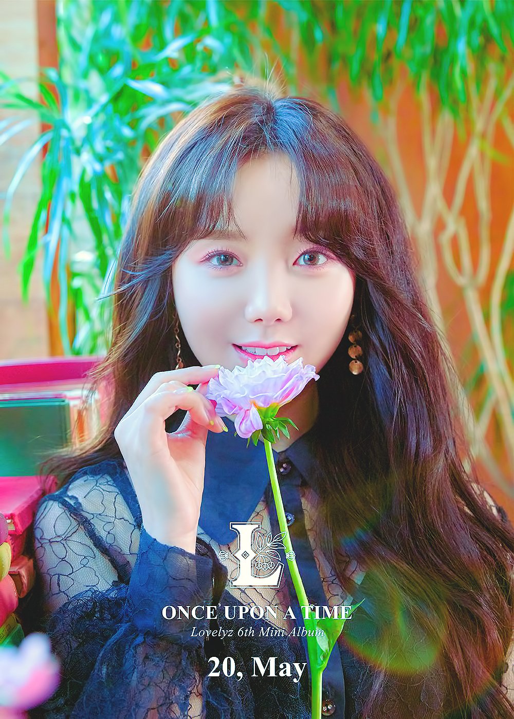 D6YDou0VUAIWdus.jpg:orig