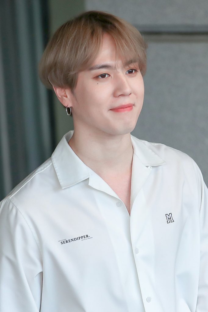 ♡ 겸겸겸 💚 💚 💚 tweet media