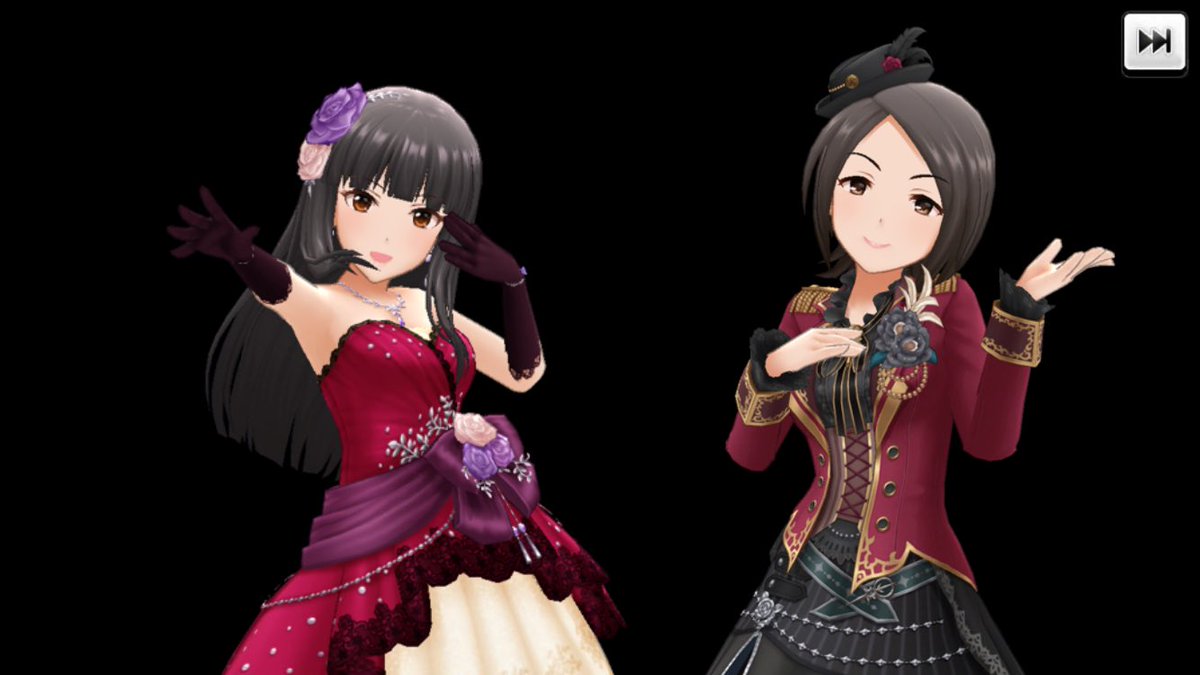 週刊東郷あい 5 13 5 19 Togetter 週刊東郷あい 5 13 5 19 Togetter