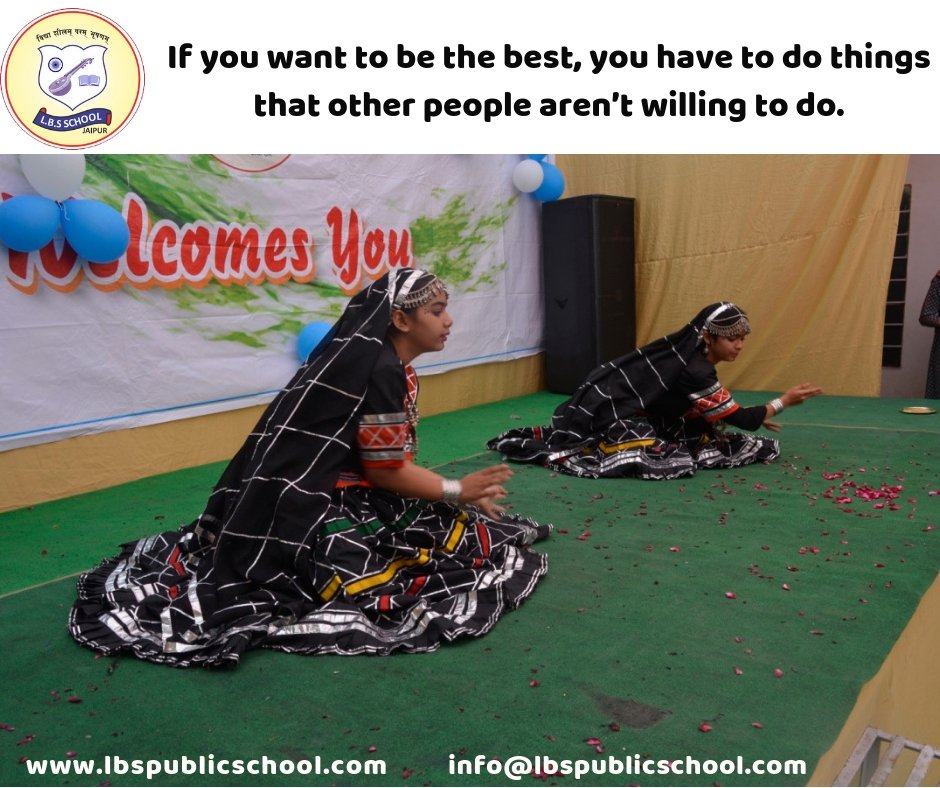 lbsschooljaipur's tweet photo. L.B.S PUBLIC SCHOOL

Visit: https://t.co/BMWJ9oatBH
Contact: 9468900929 , 0141 279 2929
Mail Id - info@lbspublicschool.com

#lbsschool #lbspublicschool #lbssrsecschool #seniorsecondaryschool #pratapnagarschool #rbseschool #cbseschool https://t.co/iL5GTAvpH7