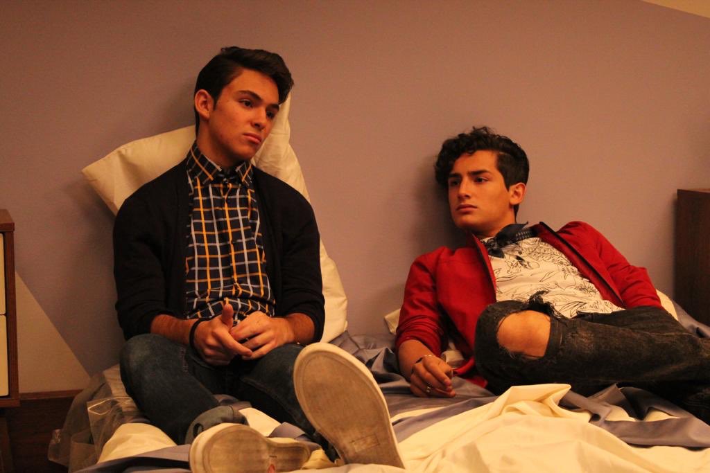 osoriojua's tweet photo. Hoy los espero y juntos votar las canciones de los aristemos alas 13:00 y 17:00 teatro centenario Coyoacán #AristemoElMusical 🎉🎈🎊🎼 https://t.co/SjF3bjhLiF
