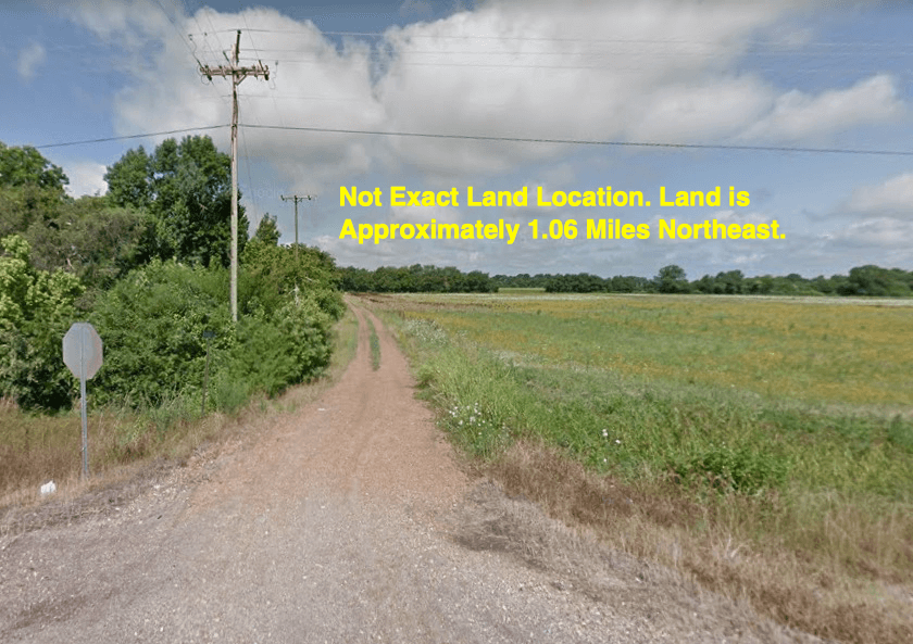 cheaplands1's tweet photo. Rural Land. What is the Difference Between a Ranch and a Farm? https://t.co/f2oA69vhGv
#RuralLand #CheapRuralLand #Farms #Ranches #Agriculture #CheapLands https://t.co/2bV6AH9hLO