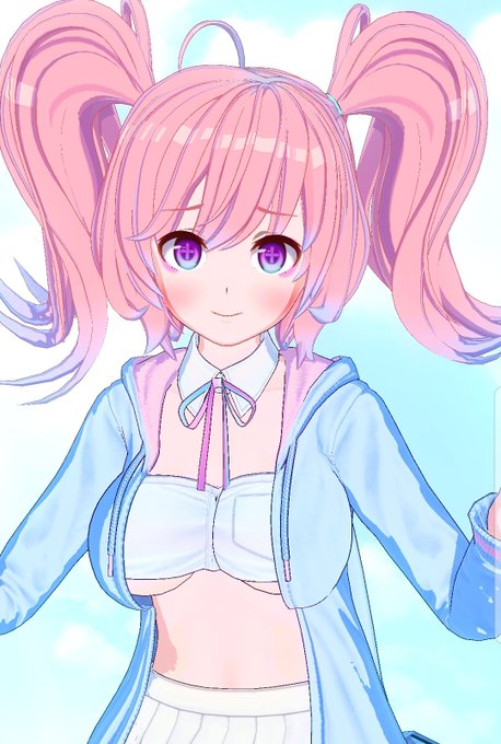 憂鬱だのtwitterイラスト検索結果 古い順