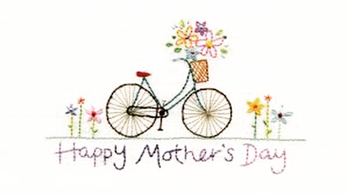 StayOn30's tweet photo. Happy Mother’s Day #MothersLoveIsReal #MothersDayWeekend #MothersDay⁠ ⁠ #sunnysouthwalton #30agetaway #southwaltongetaway #30atribe https://t.co/e9Q069U5Gk