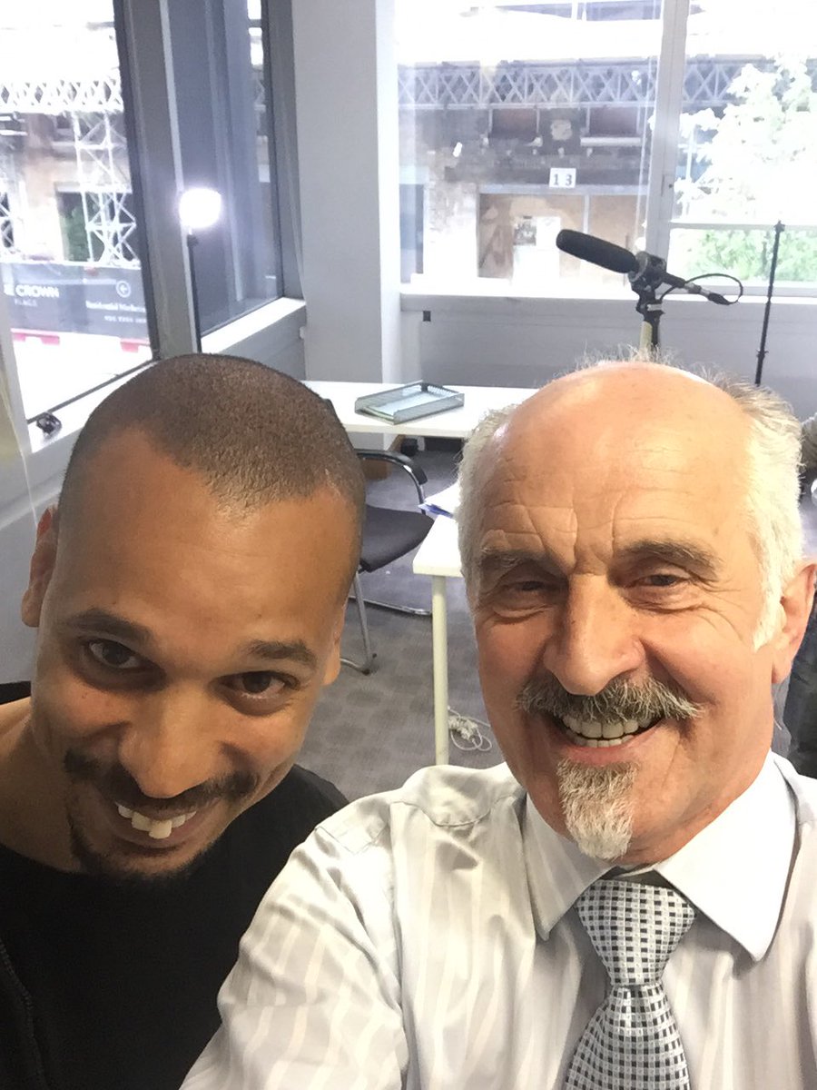 Drew Paterson tweet media